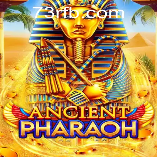 Explorando o Mundo Fascinante de AncientPharaoh: Um Jogo Estratégico Inovador
