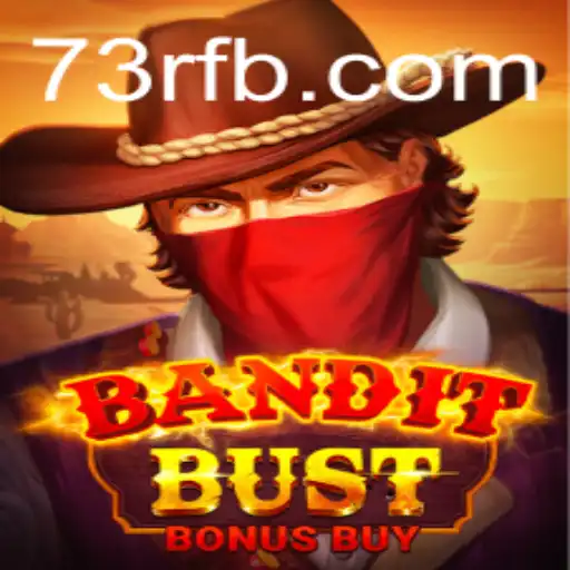 Explorando o Universo do Jogo BanditBustBonusBuy
