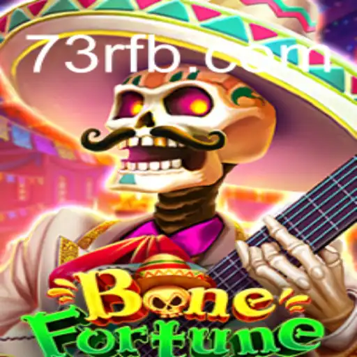Descubra o Fascinante Mundo de BoneFortune: Um Jogo de Estratégia e Destino