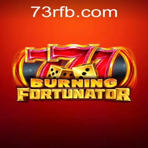 Descubra o Mundo Empolgante de BurningFort