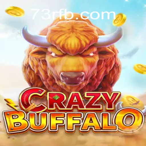 Descubra CRAZYBUFFALO: O Jogo que Está Conquistando o Mundo