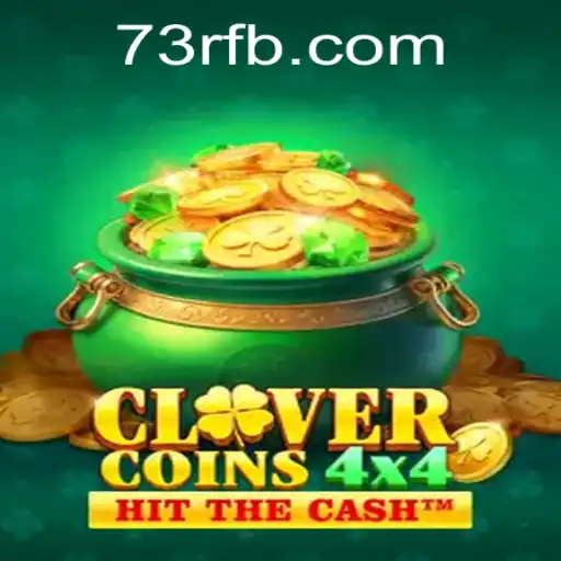 Explorando CloverCoins4x4: Um Novo Desafio no Mundo dos Jogos de Tabuleiro