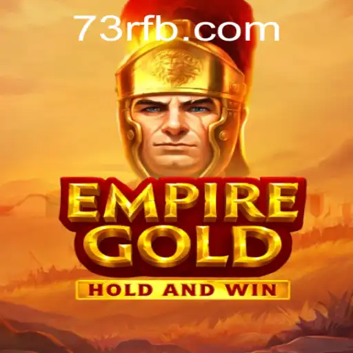 Descubra EmpireGold: Aventura e Estratégia no Mundo dos Jogos