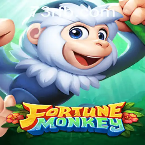 Descubra FortuneMonkey: Aventura e Estratégia com a Chave '73r'