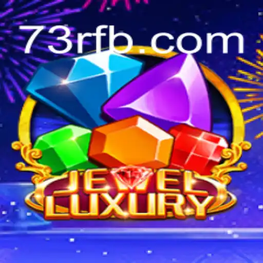 Explorando o Fantástico Mundo de JewelLuxury