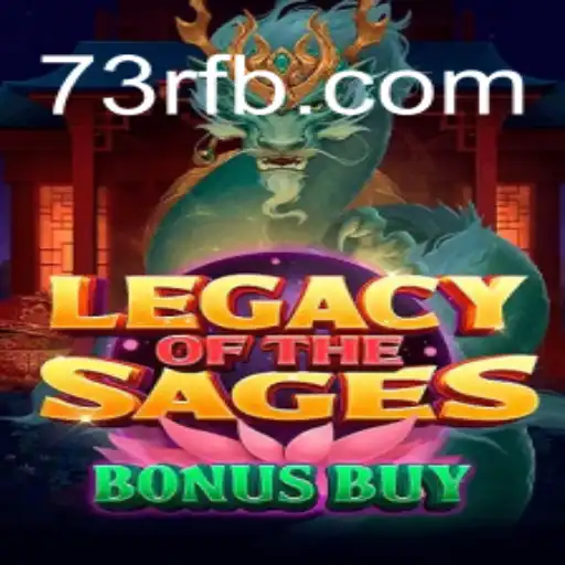 Descubra o Fascinante Mundo de LegacyoftheSagesBonusBuy