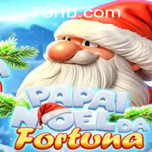 Explorando o Universo de PapaiNoeldaFortuna: Um Jogo para Descoberta e Diversão