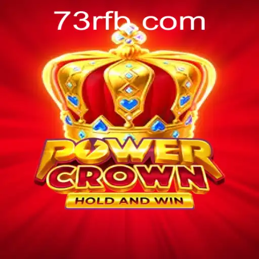 Explorando o Universo de PowerCrown: Um Guia Completo para Jogadores