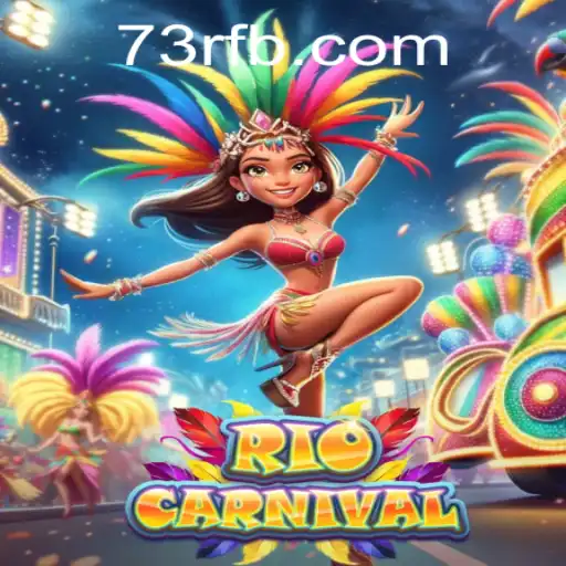 Descubra a Emoção do Jogo RioCarnival: Diversão e Estratégia em Cada Movimento