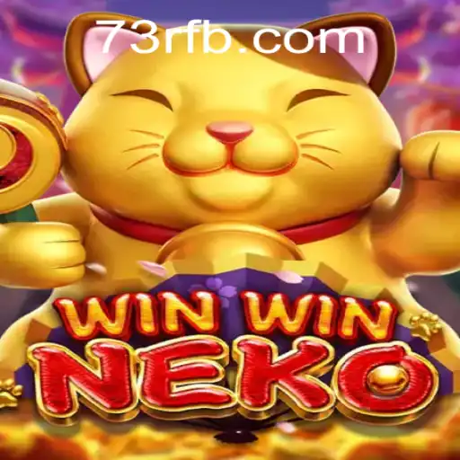 WinWinNeko: A Experiência de Jogo Imersiva que está Conquistando o Mundo