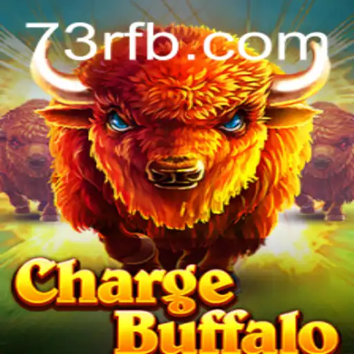 ChargeBuffalo: A Nova Sensação Entre Jogos de Estratégia