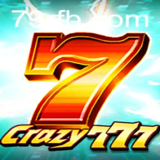 Explorando o Mundo do Jogo Crazy777: Uma Introdução e Suas Regras
