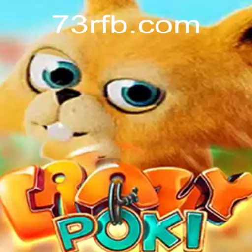Explorando o Universo de CrazyPoki: Um Mergulho nas Regras e Estratégias