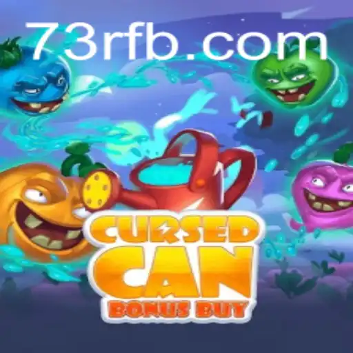 Explorando o Universo de CursedCanBonusBuy: Uma Jornada de Estratégias e Desafios