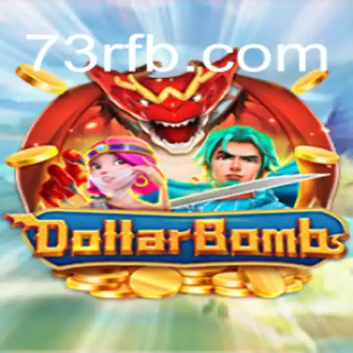 Explorando DollarBombs: O Jogo Inovador com a Palavra-Chave 73r