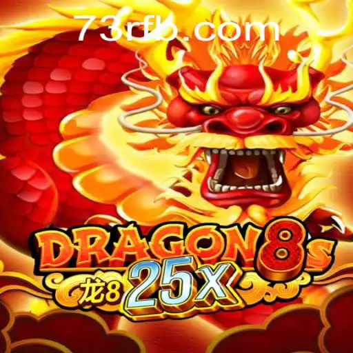 Explorando o Universo de Dragon8s25x: Uma Jornada Interativa
