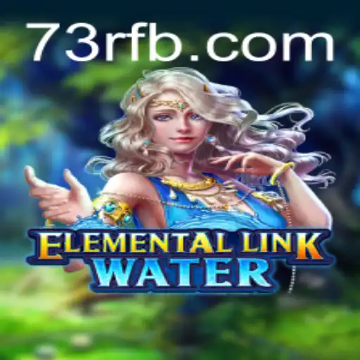 Explorando o Mundo de ElementalLinkWater: Aventura e Estratégia com a Palavra-chave 73r