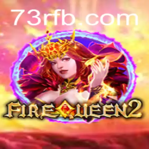 Descubra o Mundo de FireQueen2: A Aventura Fantástica e suas Regras Envolventes