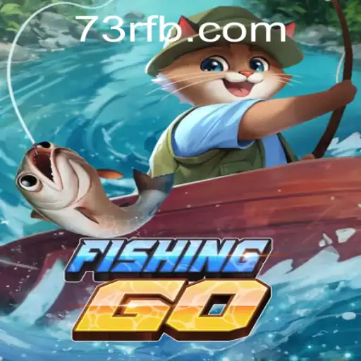 Explorando FishingGO: A Nova Sensação dos Jogos de Pesca com Elementos Únicos