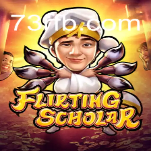 Explorando o Mundo de Flirting Scholar: Um Mergulho no Jogo e suas Regras Inovadoras