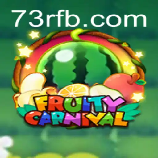 FruityCarnival: A Nova Sensação dos Jogos de Tabuleiro em 2023