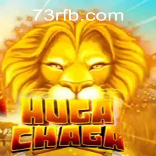 Descubra HugaChaga: O Novo Jogo Sensação com a Palavra-Chave 73r