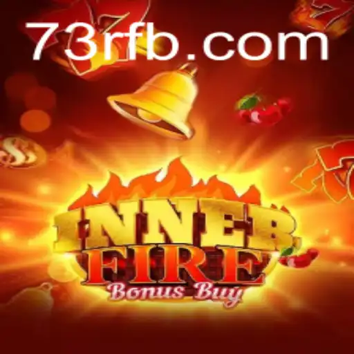 Explorando o Fascinante Mundo de InnerFireBonusBuy