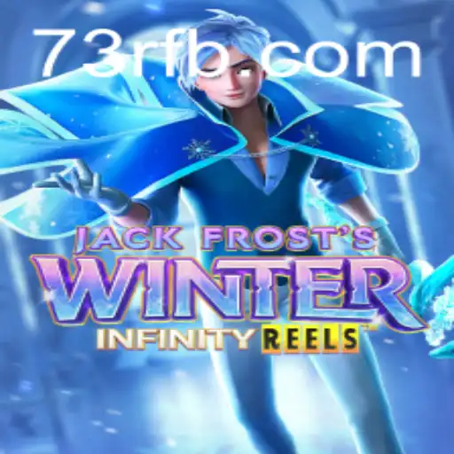 Explorando JackFrostsWinter: Mergulhe na Aventura Invernosa com 73r
