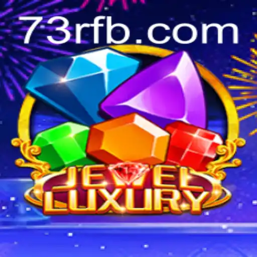 Explorando o Fantástico Mundo de JewelLuxury