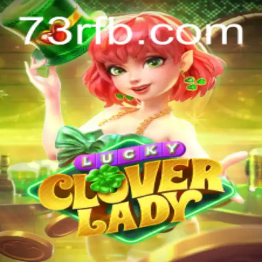 Descubra o Universo de LuckyCloverLady: Um Jogo de Sorte, Estratégia e Aventuras