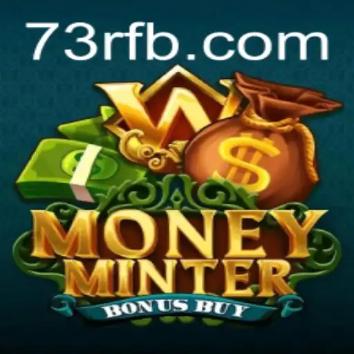 Explorando MoneyMinterBonusBuy: Um Mergulho no Mundo dos Jogos