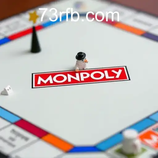 Monopoly