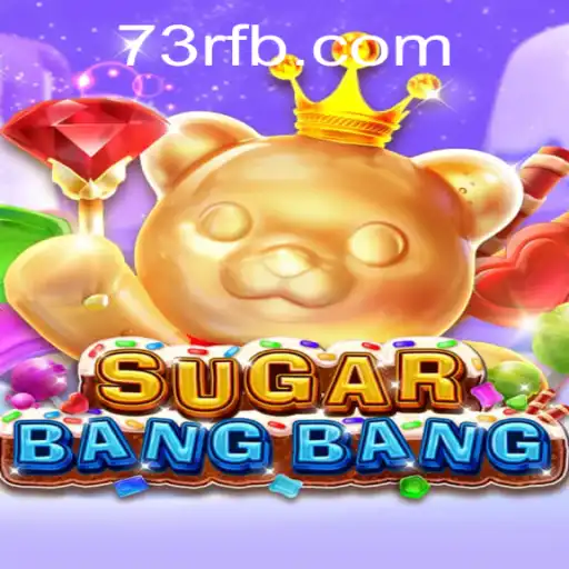 SUGARBANGBANG: Uma Nova Aventura no Universo dos Jogos