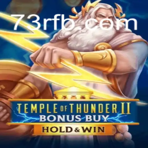 Explorando o Mundo de TempleofThunderIIBonusBuy