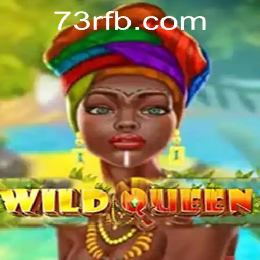 Explorando WildQueen: O Mundo Fascinante do Novo Jogo de Estratégia