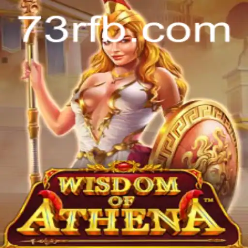 Explorando o Universo do Jogo WisdomofAthena: Um Mergulho nas Regras e Dinâmicas de 73r