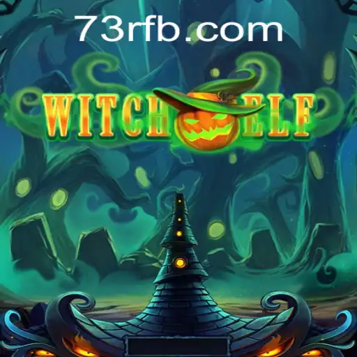 WitchElf: Descubra o Fascinante Mundo de Fantasia e Aventura